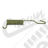 Brake Shoe Return Spring