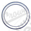 Transmission Washer