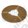 Countershaft Thrust Washer (Front)