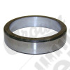 Bearing Cup (Rear Output)