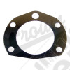 Wheel Bearing Shim