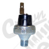 Oil Pressure Switch