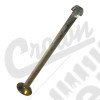 Brake Shoe Retaining Pin