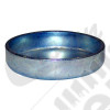 Camshaft Expansion Plug