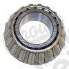 Outer Pinion Bearing