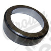 Pinion Bearing Cup (Inner)