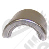 Valve Retainer Lock