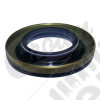 Axle Shaft Inner Seal