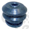 Bellcrank Boot (Outer)