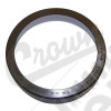Differential Bearing Cup