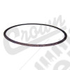 Differential Cover Gasket