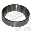 Pinion Bearing Cup (Outer)