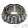 Pinion Bearing (Outer)