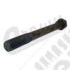 Cylinder Head Bolt