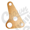 Oil Pump Gasket
