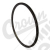 Flywheel Ring Gear