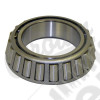 Differential Bearing
