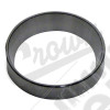 Side Bearing Cup