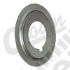 Crankshaft Oil Slinger (Front)