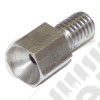 Clutch Throwout Lever Pivot