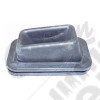 Clutch Lever Boot