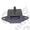 Motor Mount