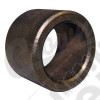 Crankshaft Pilot Bushing