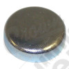 Expansion Plug