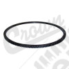 Flywheel Ring Gear