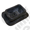 Clutch Fork Boot