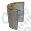 Valve Retainer Lock