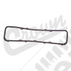Valve Cover Gasket