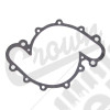 Water Pump Gasket