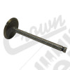 Intake Valve (Std)