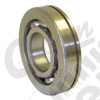 Bearing