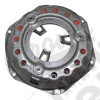 Clutch Pressure Plate