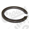 Snap Ring