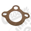 Thermostat Gasket