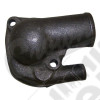 Thermostat Housing