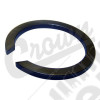 Bearing Retainer Snap Ring