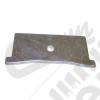 Lock Plate