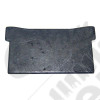 Lock Plate