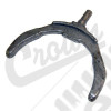 Shifter Fork