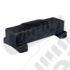 Synchronizer Plate (2nd & 3rd Gear)