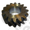 Reverse Idler Gear