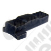 Synchronizer Plate (1st & Reverse)
