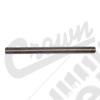 Countershaft