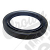 Crankshaft Front Seal