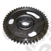 Camshaft Sprocket