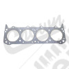 Cylinder Head Gasket